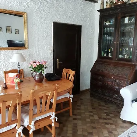Vindelonde *