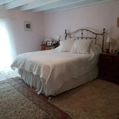 Casa de Férias Vindelonde Appeville