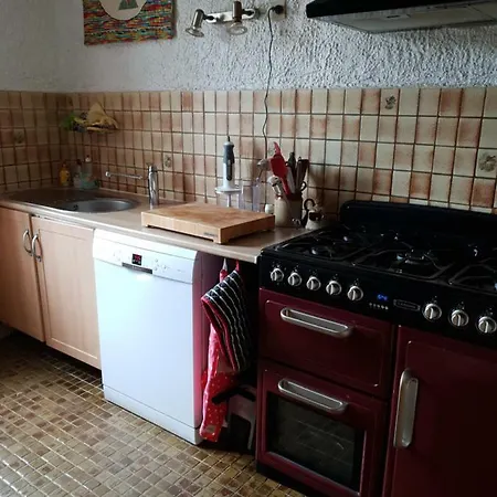 Vindelonde
